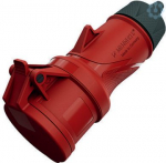 CEE coupling 14384 | 4015394310136