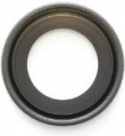 CAMERA ACC OSMO NANO LENS PROT/COVER CP.OS.00000463 DJI CP.OS.00000463 | 6937224117136