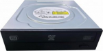 DVD RW SATA 5.25" INT RET/BLACK DVD-SATA-01 GEMBIRD DVD-SATA-01 | 8716309137799