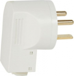 FICHE 20A 380V   2P+T BAKEL 055152 | 3245060551520