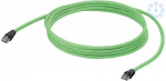 IE-C5DS4VG0025A60A60-E 1522100025 | 4064675057017