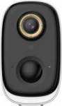 WRL CAMERA 8MP BULLET WIFI/BATTERY BF8H DAHUA BF8H | 6937552404984