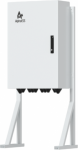 AlphaESS G3 4 in 1 out Backup Box 400V 400A 93100249 | 2000001434352