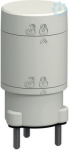 Signal tower complete XV4C21BP | 3606487130123
