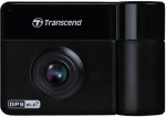 VEHICLE RECORDER DRIVEPRO 550/128GB TS-DP550B-128G TRANSCEND TS-DP550B-128G | 760557865520