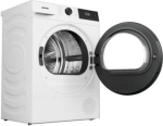 Gorenje DG2P7E | 3838783100320