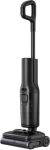 VACUUM CLEANER F25 STEAM/BLACK WD6Y6A522-00 ROBOROCK WD6Y6A522-00