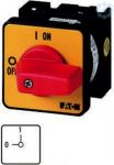 On-Off switch       1-pole 9474 | 4015080094746