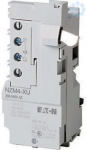 Undervoltage release for NZM4 266204 | 4015082662042