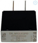 Surge protection module 101672 | 4015081015641