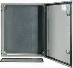 Enclosure/switchgear cabinet (empty) 111696 | 4015081112555