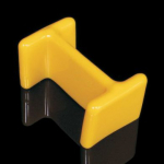 Protective cover for ceiling profile SPT OKSPT_EB | 8595057650022