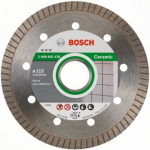Diamond cutting disc *** Ceramics 2608602478 | 3165140518086