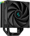 Deepcool | CPU Air Cooler | AK400 Digital | Intel, AMD R-AK400-BKADMN-G | 6933412728207