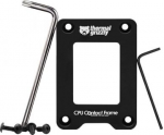 Thermal Grizzly | CPU Contact Frame | 13th Gen | Intel TG-CF-I13G | 4260711990748