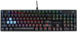 KEYBOARD PREDATOR AETHON 303/BLACK GP.KBD11.048 ACER GP.KBD11.048 | 4711121312724