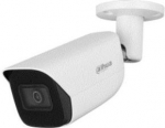 NET CAMERA 4MP IR BULLET/HFW5442E-ASE-0280B-S3 DAHUA IPC-HFW5442E-ASE-028 | 6923172588579