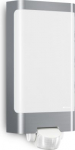 Ceiling-/wall luminaire 010461 | 4007841010461
