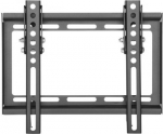 TV mount 23-42", black WM-42T-04 | 8716309128001