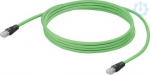 IE-C5DS4VG0010A60A60-E 1522100010 | 4050118333701