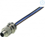 POS-4P-M12-.75MM2-150MM 2431040000 | 4050118440652