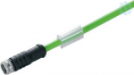 SAIL-M8G-4S0.3UIE 1160820030 | 4050118049855