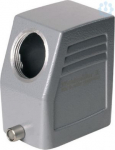 HDC 16D TSLU 1M32G 1787470000 | 4032248204816
