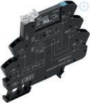 TOZ 24VDC 24VDC2A 1127290000 | 4032248908875