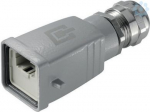 IE-PH-V05M 1962540000 | 4032248644674