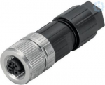 SAIBP-4A-4/8-M12 2681500000 | 4050118759372