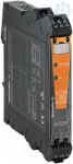 ACT20P-CML-10-AO-RC-S 2044850000 | 4050118409680