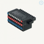 BL-I/O 3.50/30F SN BK BX 1779920000 | 4032248165247