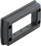 CABTITE FR 16/8 BK 2583470000 | 4050118616866
