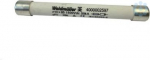 FUSE WSFL 10X85 30A 1K5V GPV 4000005431 | 8430243440424