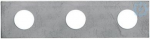 WQL 3 WF12 1781040000 | 4032248241224