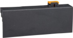Screws and phase barriers for NG125 Vigi NG125, set of 4. range of product: NG125, Vigi NG125 - device short name: screws and nuts - product or component type: screws and nuts - accessory / separate part category: connection accessory - quantity per  ...