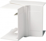 Thorsman - TTI-IH123-72 - internal corner adjustable - white 5589170 | 7315885589179