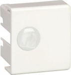 Thorsman - TIR+ ES20060 - stop end - white 5427245 | 7315880103615