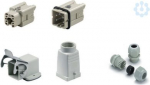 HDC KIT HA 04.406 M 1802720000 | 4032248257331