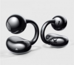 Huawei | FreeClip 55037247 | 6942103112225