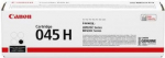 TONER BLACK 2.8K 045H/1246C002 CANON 1246C002 | 4549292073782