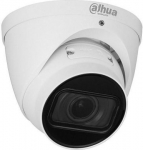 NET CAMERA 5MP IR EYEBALL AI/IPC-HDW5541T-ZE-27135 DAHUA IPC-HDW5541T-ZE-2713 | 6923172587497