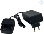 215527 Universal charger 215527 | 4011923608842