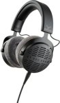 Beyerdynamic | Studio Headphones | DT 900 PRO X | Over-Ear | Black | Noise reduction 729906 | 4010118729904