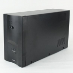 EnerGenie | UPS UPS-PC-850AP | 800 VA | 220 V | 220 V UPS-PC-850AP | 8716309057066
