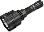 LED flashlight P30I 2000lm P30I | 6952506406562