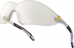 GLASSES VULCANO2 PLUS VULC2PLIN | 3295249196028
