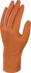 BOX 50 NITRILE GLOVES 7/8 V150007 | 3295249187774