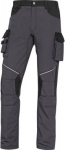 GREY/BL M2 CORPO V2 TROUS XL MCPA2GNXG | 3295249230876
