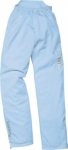 SOPHIA TROUSERS BLUE 42/44 SOPHIBL42 | 3295249110062